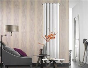 暖氣片維修、更換